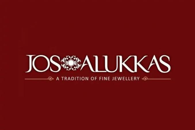 Jos Alukkas 